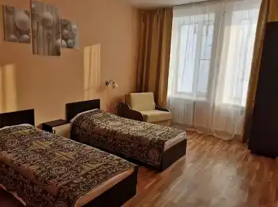 Алмаз - 52