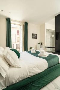 Marmur Suite - 17
