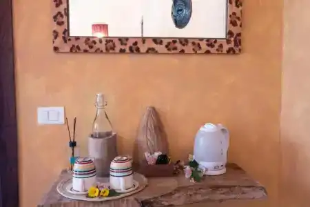 Mamamapambo Boutique - 56