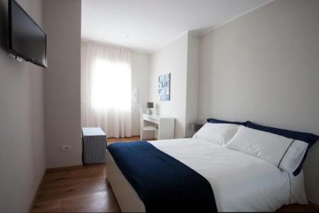 Le Dimore del Borgo - 31