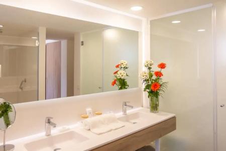 Valentin Paguera & Suites - Adults Only - 148