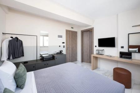 Enattica Suites - 36