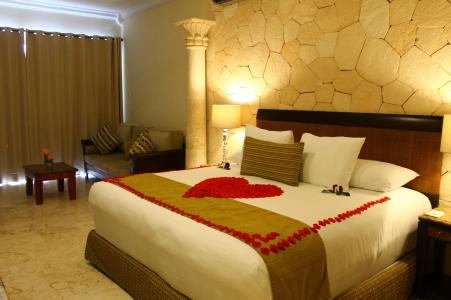 Cielo Maya Beach Tulum - 4