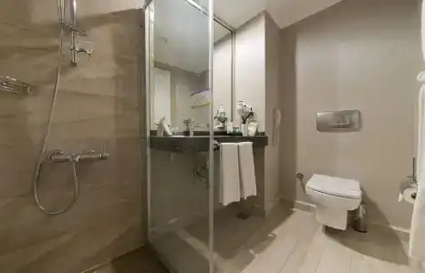 Raymars & Resorts - Ultra All Inclusive - 42