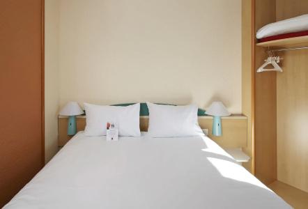 ibis Ouest Luce - 32