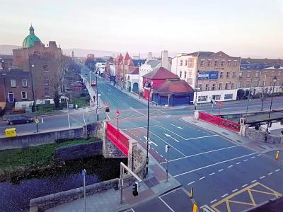 Portobello - 41