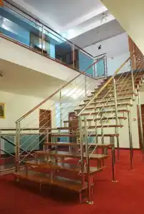 Panorama - 15