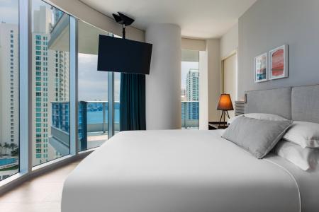 Kimpton Epic, An Ihg - 6