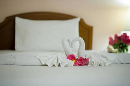 Grand Plaza - 21