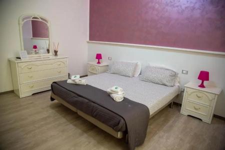 b&b Del Centro e Spa - 64