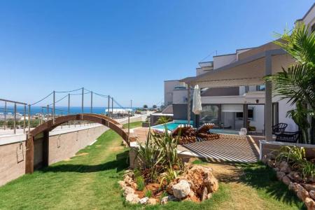 Onira Suite Dreams - 224