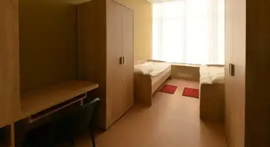 на Бутлерова - 2