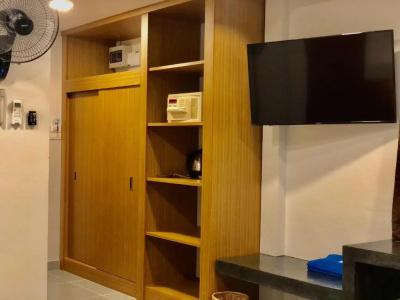 Dolphin Bay Resort Sha-Extra Plus - 123