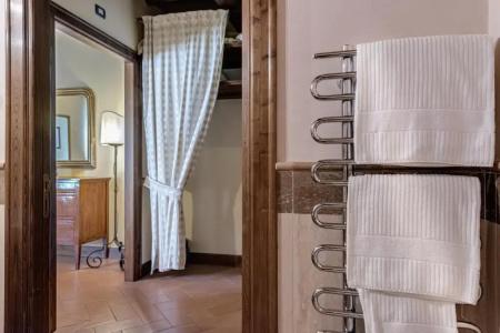 Locanda Poggioleone - 123