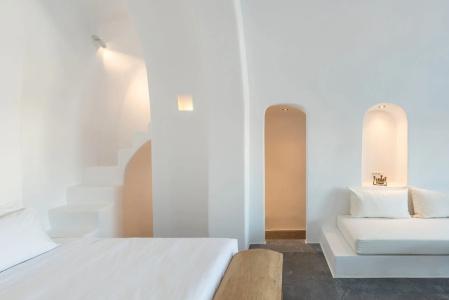 Chelidonia Luxury Suites - 85