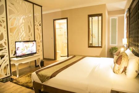 City Bay Palace - 84
