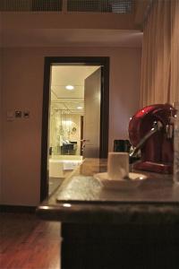 Trianon Royal - 43