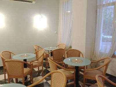 Ares Athens - 16