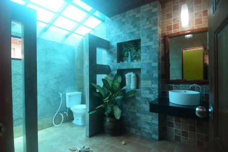 Lanta Riviera Resort - Sha Plus - 95