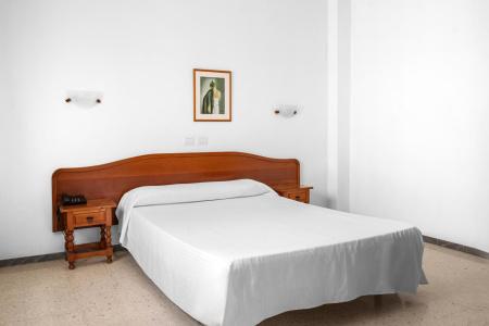 Valencia - 36