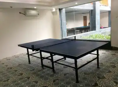 Sonata Resort & Spa - 22