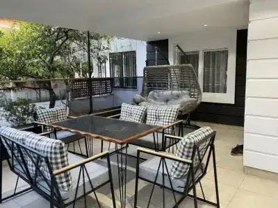 premium park apart otel - 182