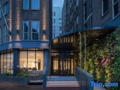 Kimpton De Witt Amsterdam, an IHG - 80
