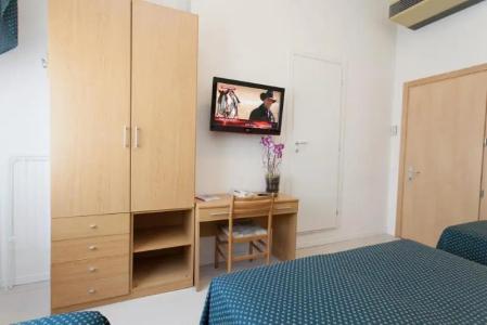 Residence Marina - 51