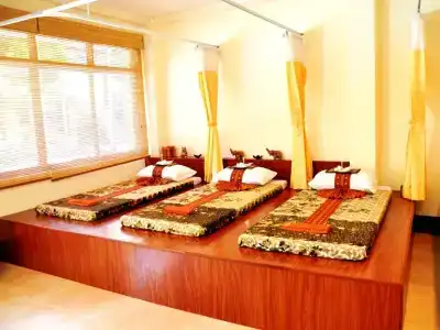 Kata View - 1