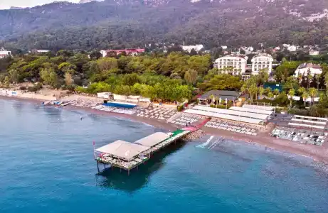 Ring Beach - 20