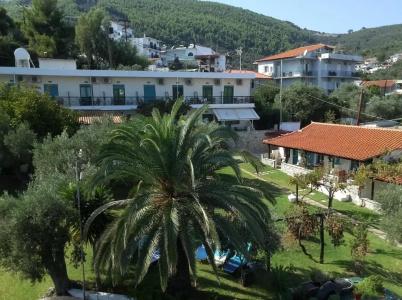 Angeliki Beach - 13