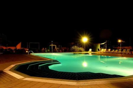 Cala Rosa Club - 19