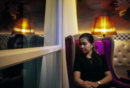 Grand Mercure Yogyakarta Adi Sucipto - Genose Ready, Chse Certified - 36