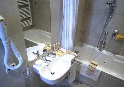 Elite Residence - 13