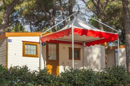 Camping Village Poljana - 40