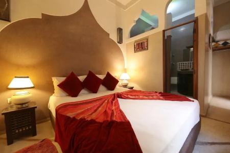 Riad Sidi Mimoune - 26