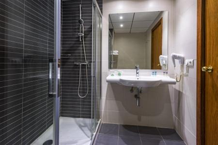 4r Salou Park Resort i - 23