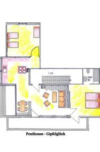 Dreimäderlhaus - Boutique - 64