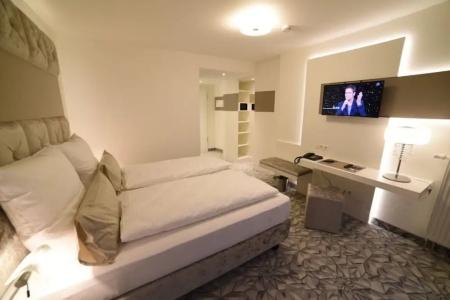 DesignKronjuwel - 26