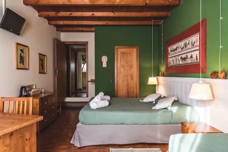 Corte San Mattia - 39