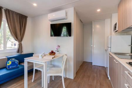 Italia Family Camping Village Viareggio - 42