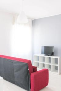 b&b Via Nazionale - 26