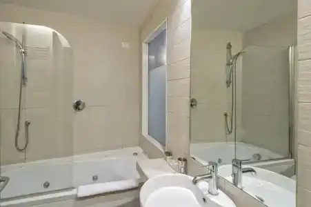 Little Queen Suite - 41