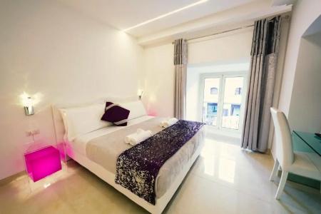 San Pietro Grand Suite - 59