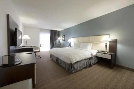 Toronto Don Valley and Suites - 45