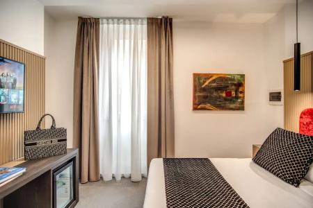 Little Queen Suite - 61