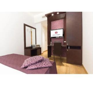 Royal Caserta - 13