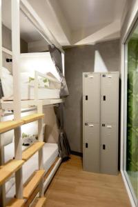 Siam Eco Hostel - 27