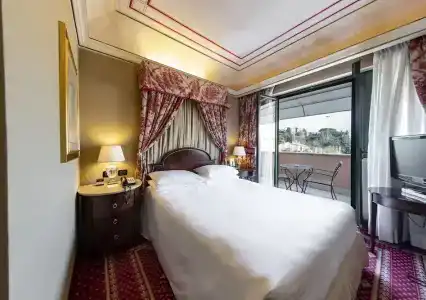 River Chateau - 140