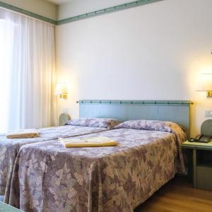 Montecarlo - 39